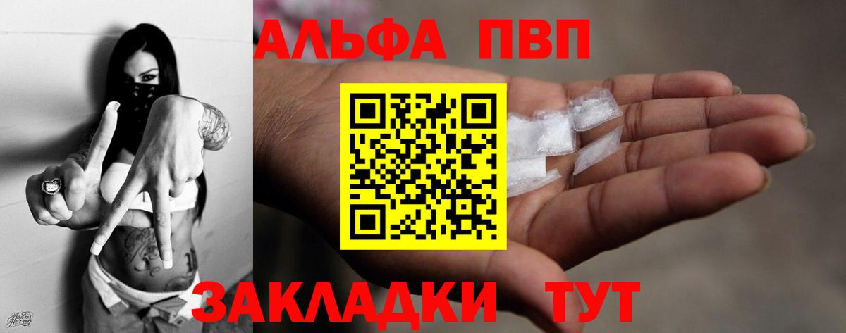 Альфа ПВП СК КРИС Сокол